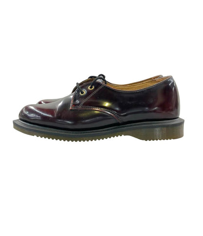 Dr.Martens 2ホールシューズ レディース SIZE UK 3 ドクターマーチン