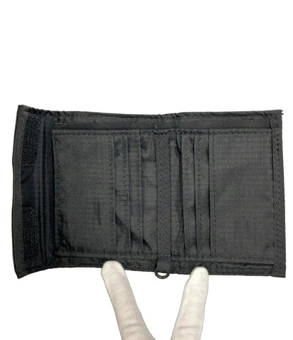 美品 GREGORY 二つ折り財布 クラシックワレット メンズ グレゴリー