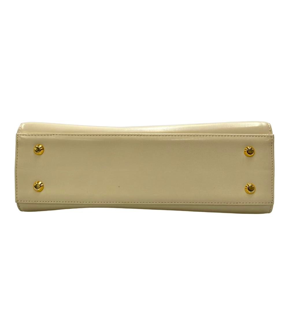 ユミカツラ 2WAY ハンドバッグ ショルダーバッグ 肩掛け レディース YUMI KATSUTA