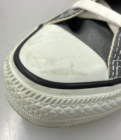 コンバース ハイカットスニーカー 1C988 レディース SIZE 22.5 (S) CONVERSE
