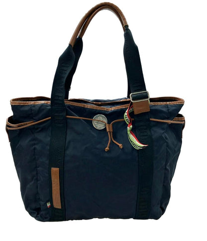 Orobianco トートバッグ ボストンバッグ レディース オロビアンコ