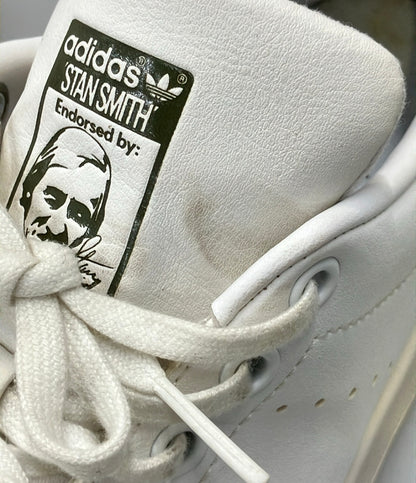 adidas ローカットスニーカー スタンスミス GW8159 レディース SIZE 24.5 アディダス