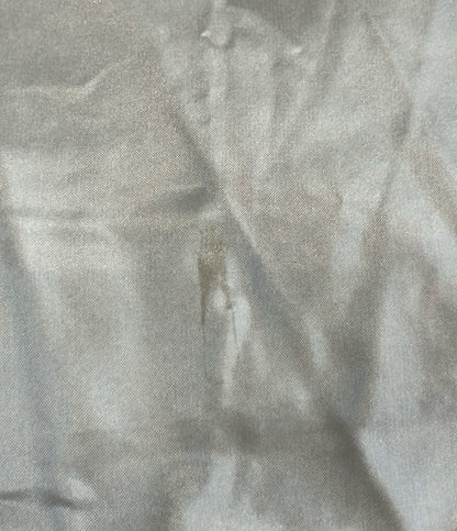 Herno ダウンコート レディース SIZE 44 ヘルノ