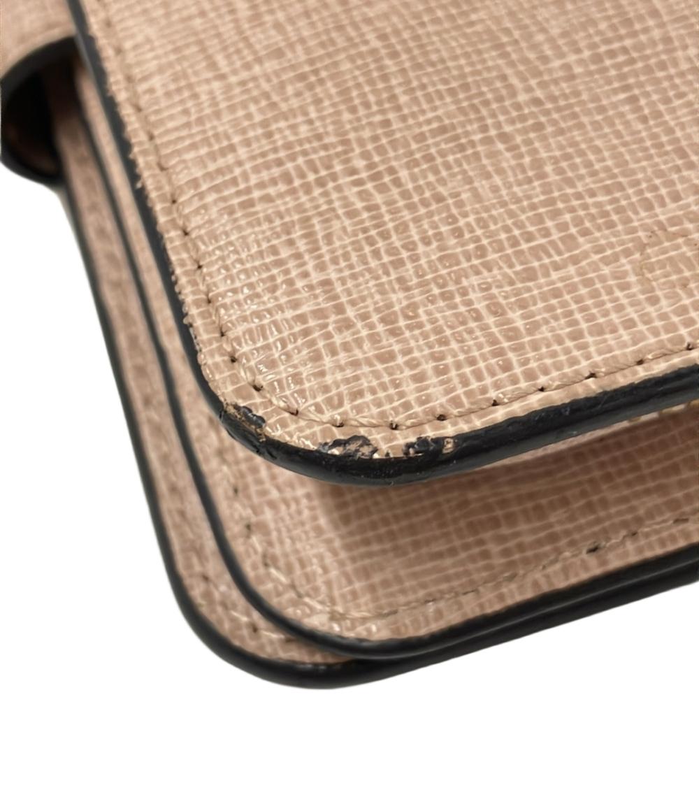 フルラ 二つ折り財布 レディース Furla