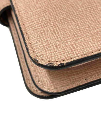 フルラ 二つ折り財布 レディース Furla