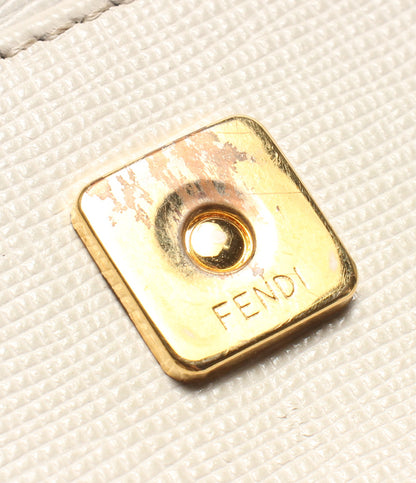 FENDI 長財布 レディース フェンディ