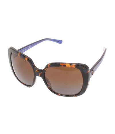 Tory Burch サングラス アイウェア 57□16 TY7112 レディース トリーバーチ