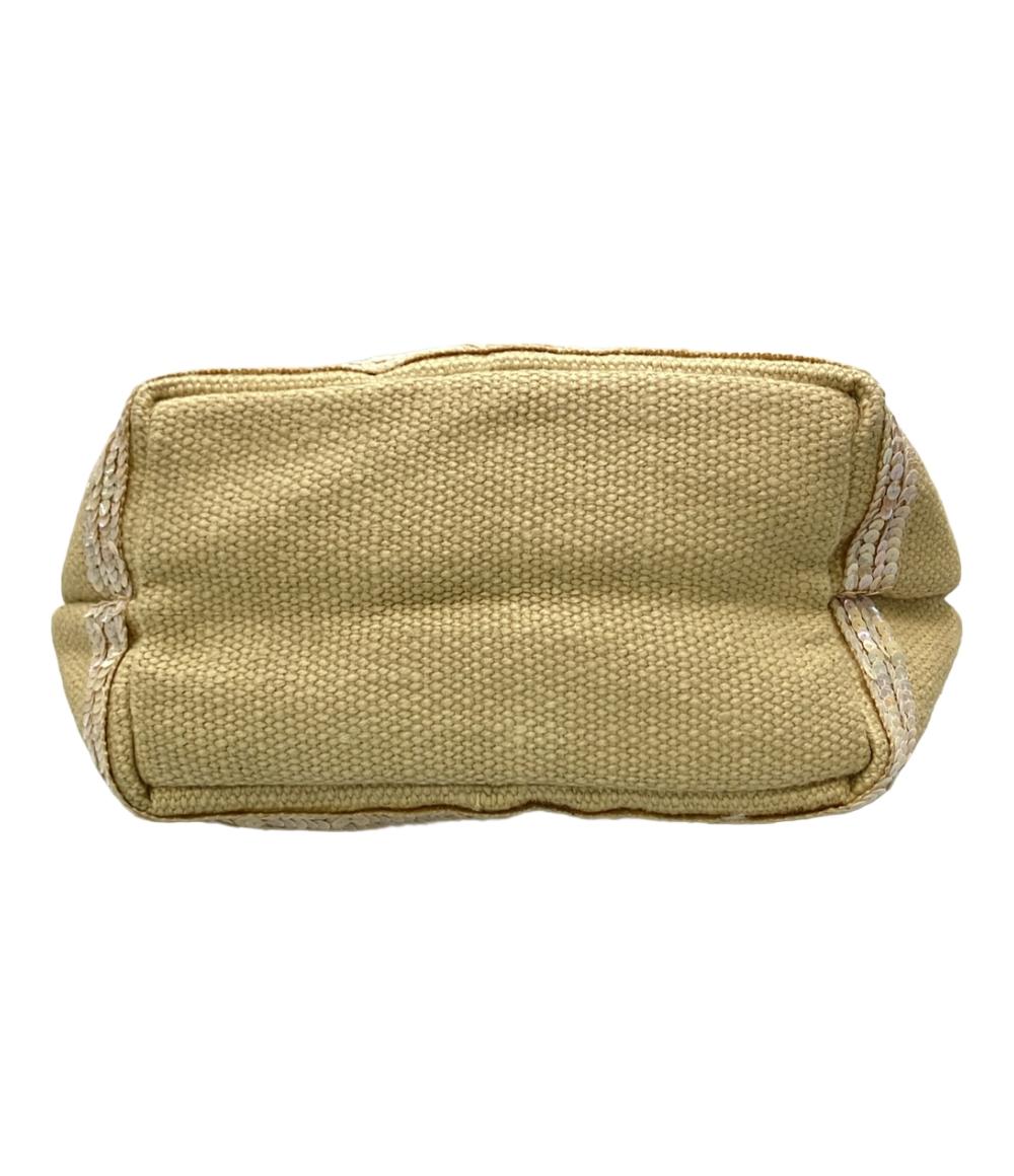 ヴァネッサ・ブリューノ ハンドバッグ トートバッグ レディース vanessabruno