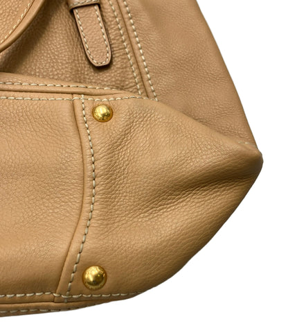 PRADA トートバッグ BR4691 レディース プラダ