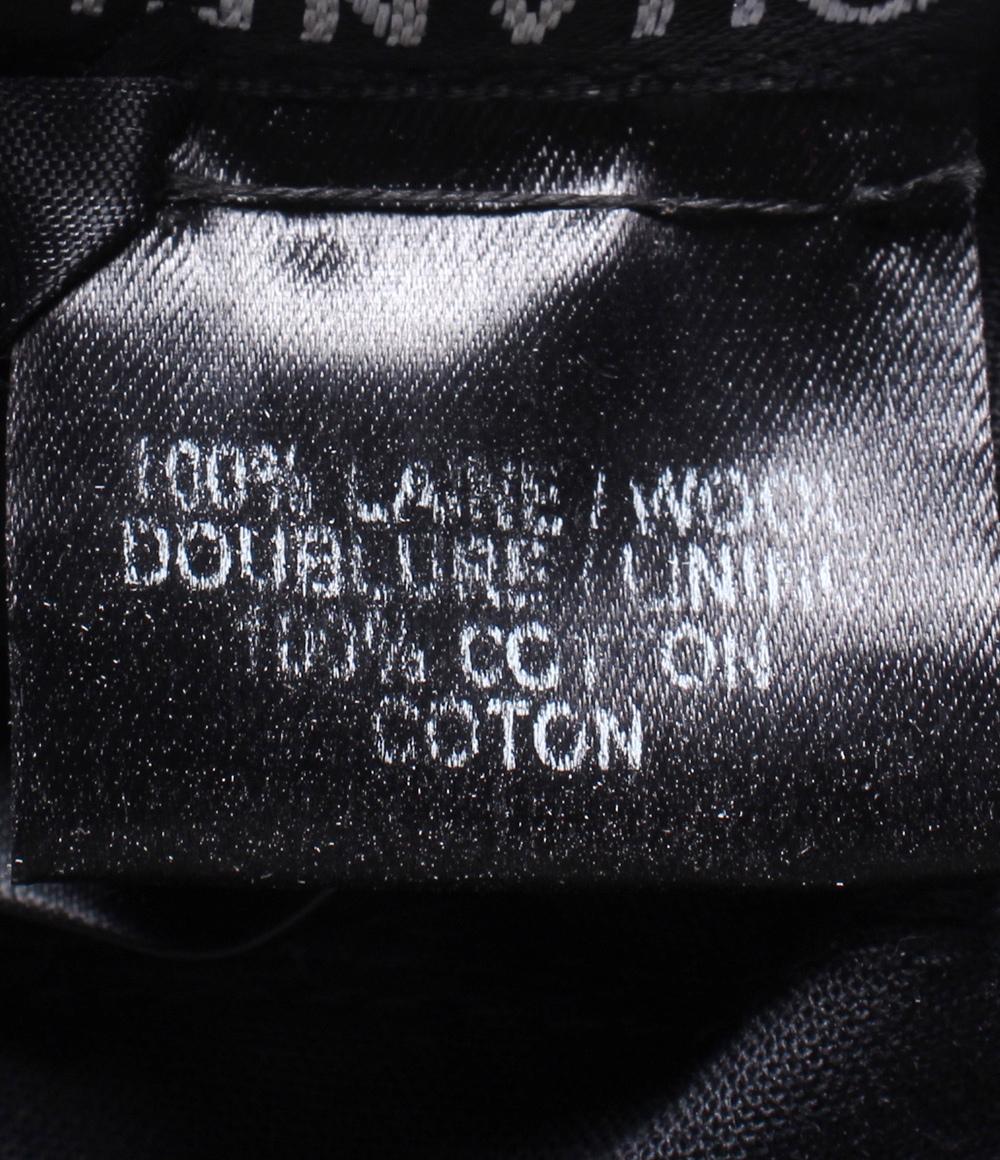 シャネル キャスケット レディース SIZE M CHANEL