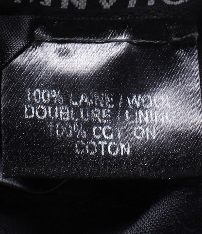 シャネル キャスケット レディース SIZE M CHANEL