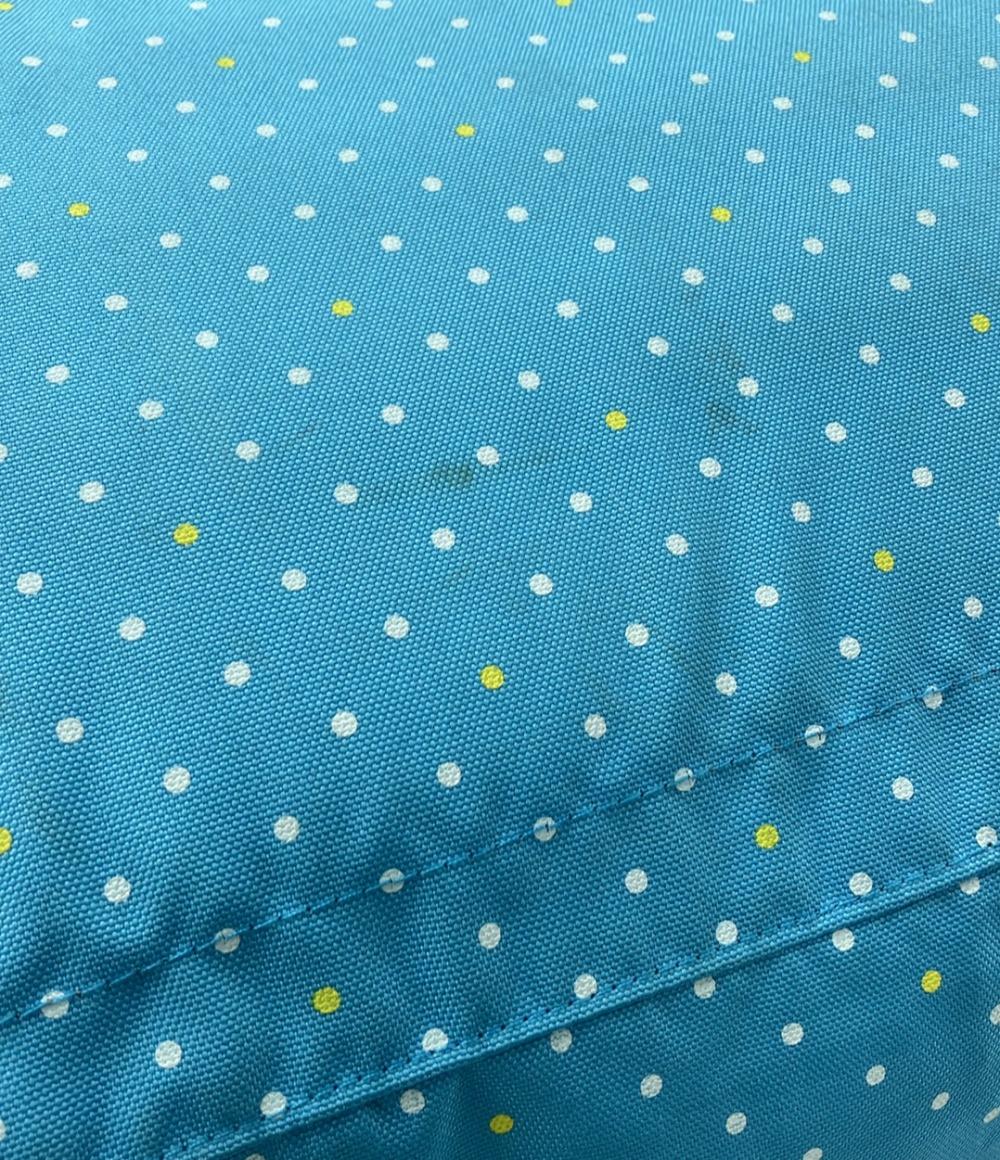 コンバース ボストンバッグ レディース CONVERSE