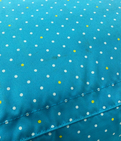 コンバース ボストンバッグ レディース CONVERSE