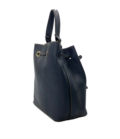 FURLA 2way ハンドバッグ ショルダーバッグ 斜め掛け レディース フルラ