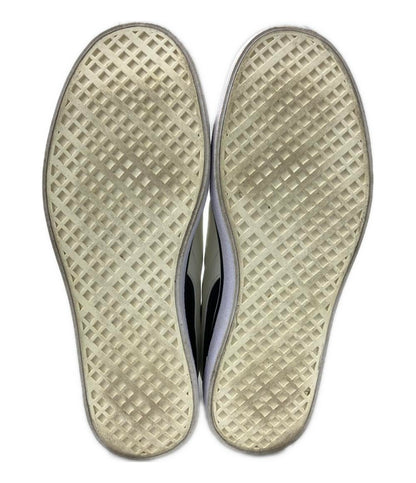 PUMA ローカットスニーカー Vコートバルク 389907-02 メンズ SIZE 25.0 (S) プーマ