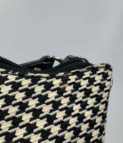 美品 LAUREN RALPH LAUREN ハンドバッグ レディース ローレンラルフローレン