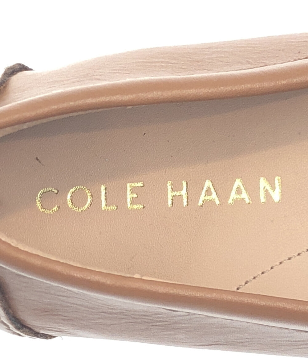 コールハーン  ローファー      レディース SIZE 6 1/2B (M) COLE HAAN