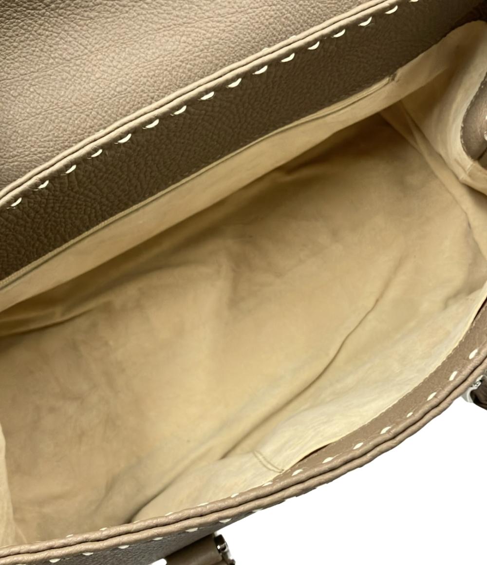 ショルダーバッグ 肩掛け レディース