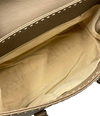 ショルダーバッグ 肩掛け レディース