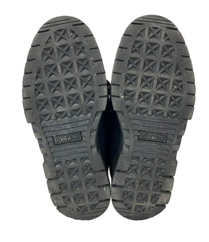 プーマ ローカットスニーカー 392770-01 レディース SIZE 23.5 (M) PUMA