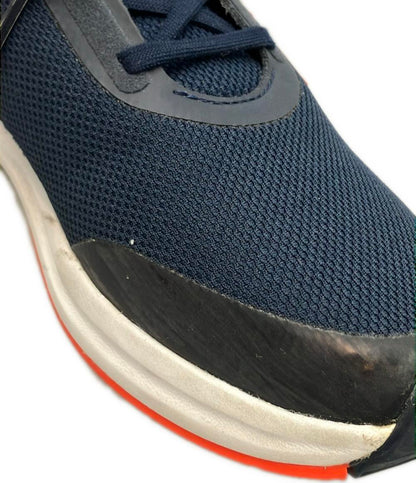 adidas ローカットスニーカー ランニングシューズ フォルタラン FV2601 レディース SIZE 24.5 (L) アディダス