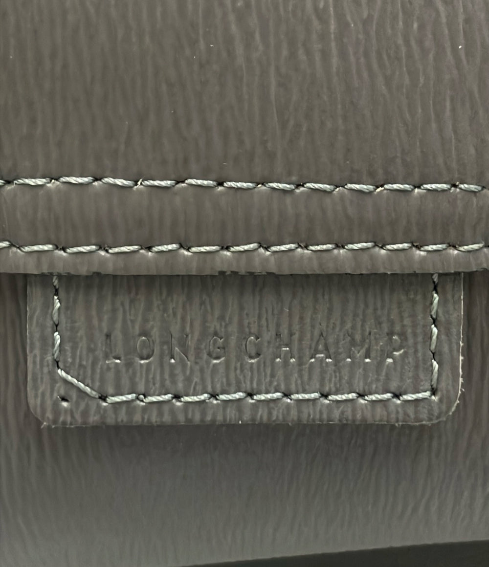 Longchamp トートバッグ ロゾ レディース ロンシャン