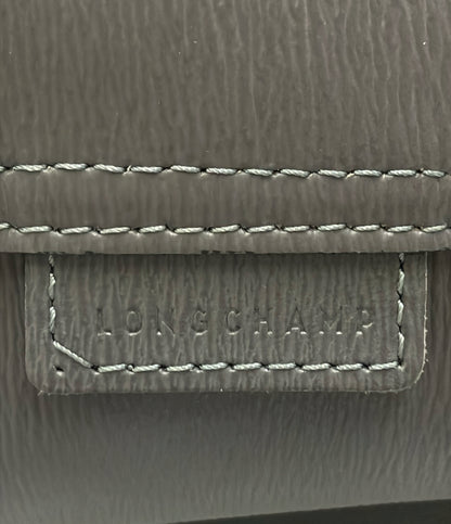 Longchamp トートバッグ ロゾ レディース ロンシャン