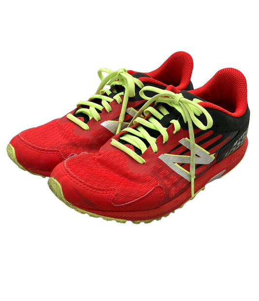 NEW BALANCE ローカットスニーカー YPHANZR6 キッズ SIZE 22.0 ニューバランス