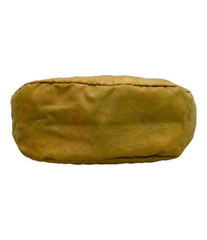 ETRO ハンドバッグ ショルダーバッグ 肩掛け レディース エトロ