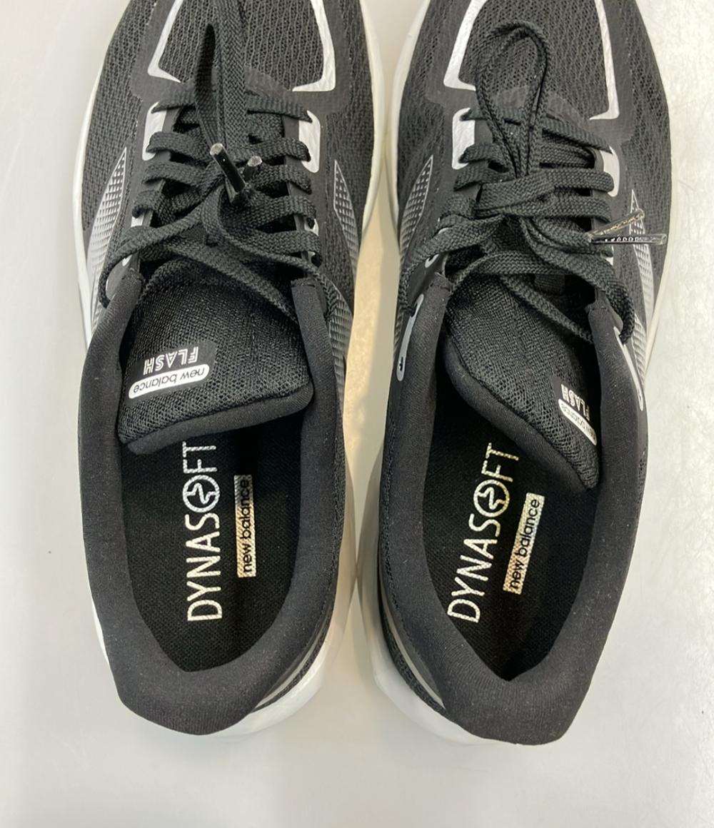 NEW BALANCE ローカットスニーカー MFLSHBK7 メンズ SIZE 26.0 (M) ニューバランス