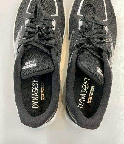 NEW BALANCE ローカットスニーカー MFLSHBK7 メンズ SIZE 26.0 (M) ニューバランス