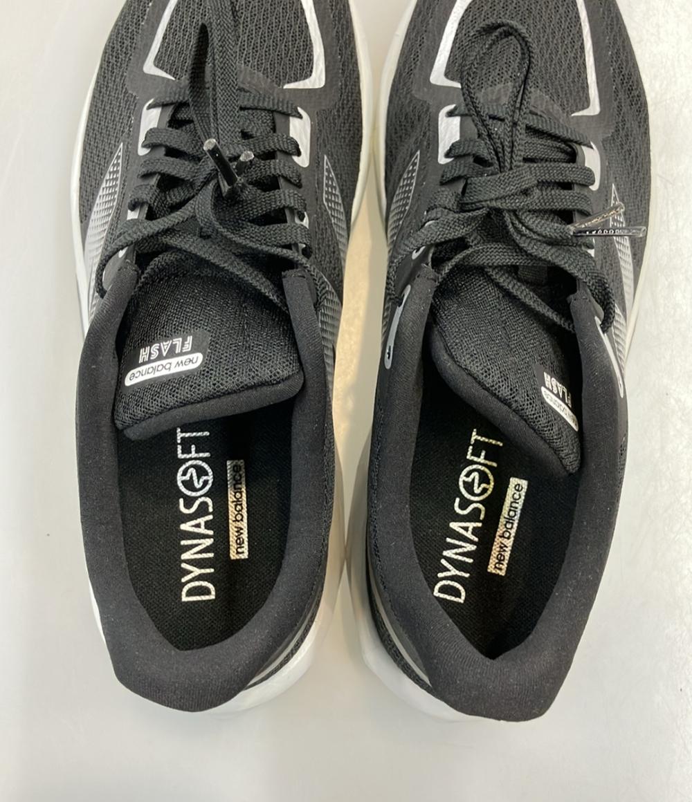 NEW BALANCE ローカットスニーカー MFLSHBK7 メンズ SIZE 26.0 (M) ニューバランス