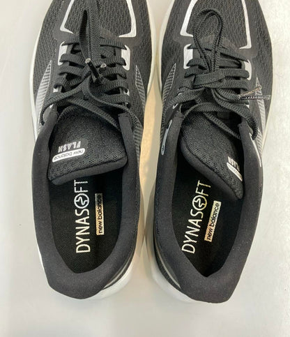 NEW BALANCE ローカットスニーカー MFLSHBK7 メンズ SIZE 26.0 (M) ニューバランス