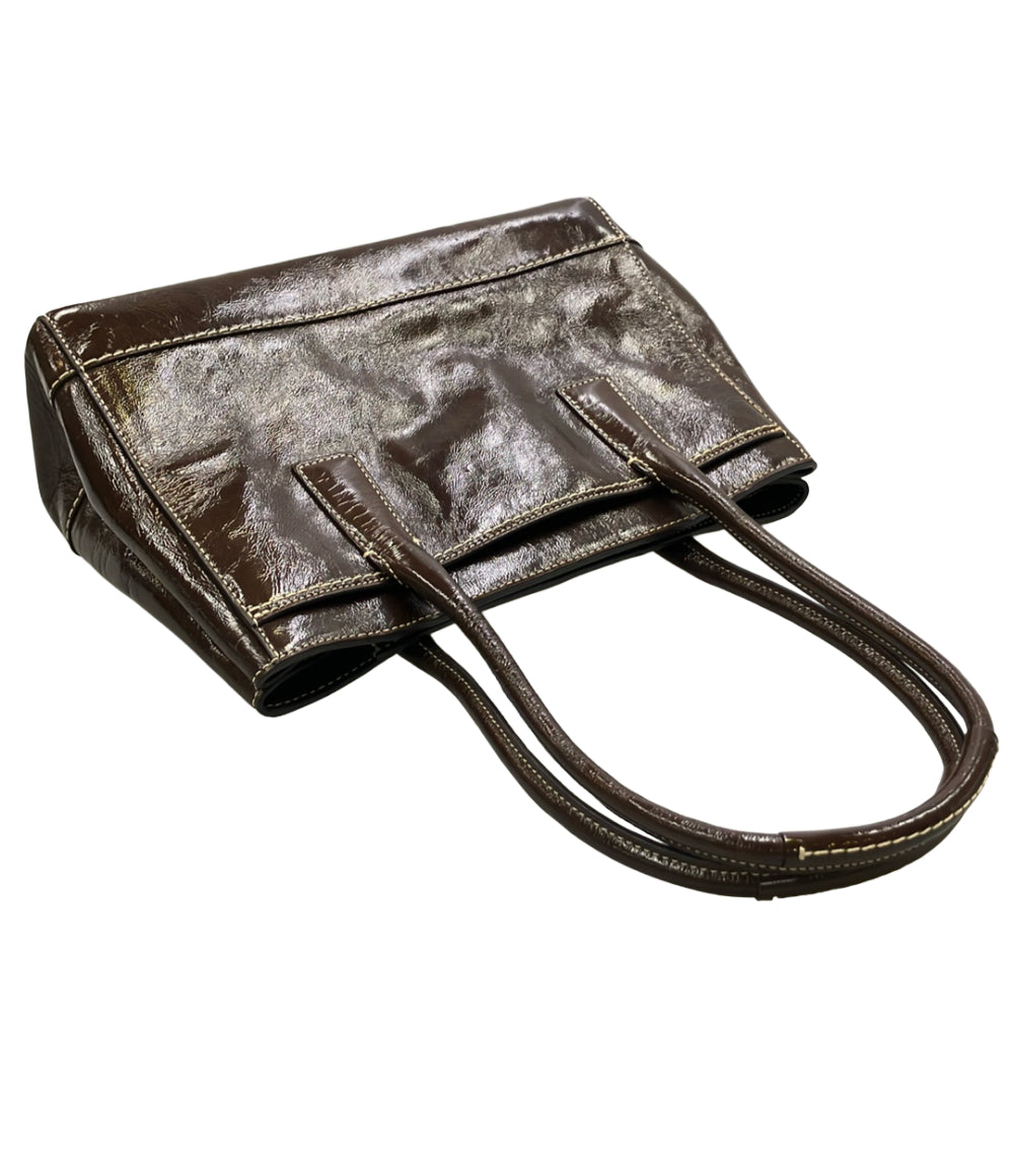 COACH ショルダーバッグ 肩掛け 11788 レディース コーチ