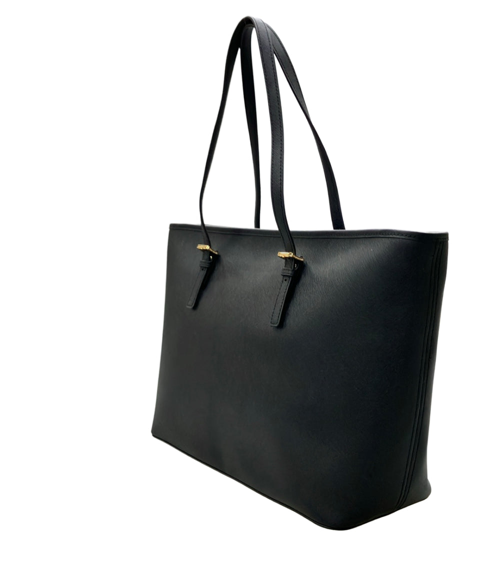 美品 MICHAEL KORS トートバッグ レディース マイケルコース