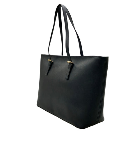 美品 MICHAEL KORS トートバッグ レディース マイケルコース
