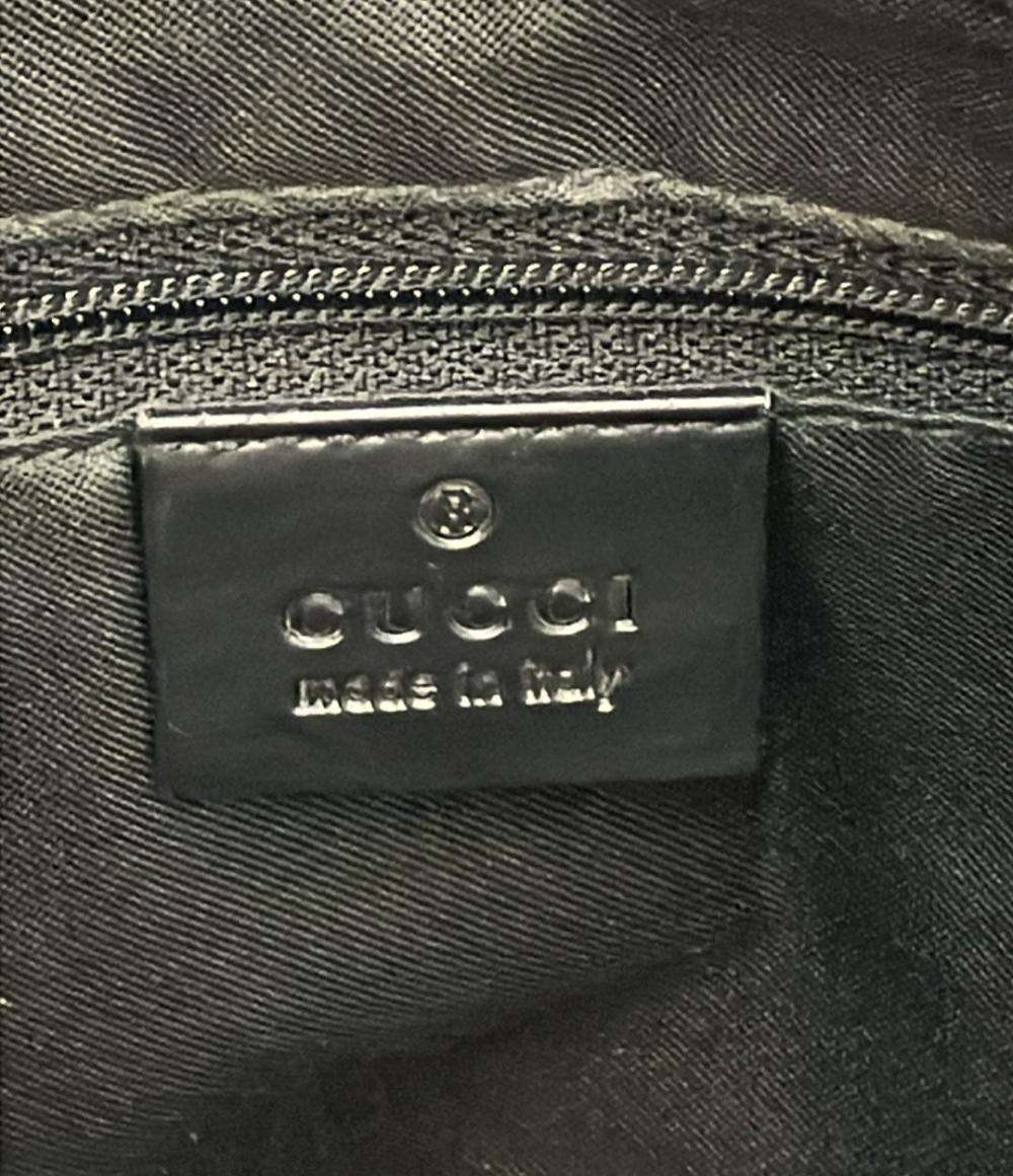 GUCCI ハンドバッグ 002 1016 001274 レディース グッチ