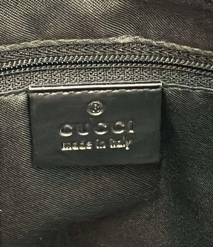 GUCCI ハンドバッグ 002 1016 001274 レディース グッチ