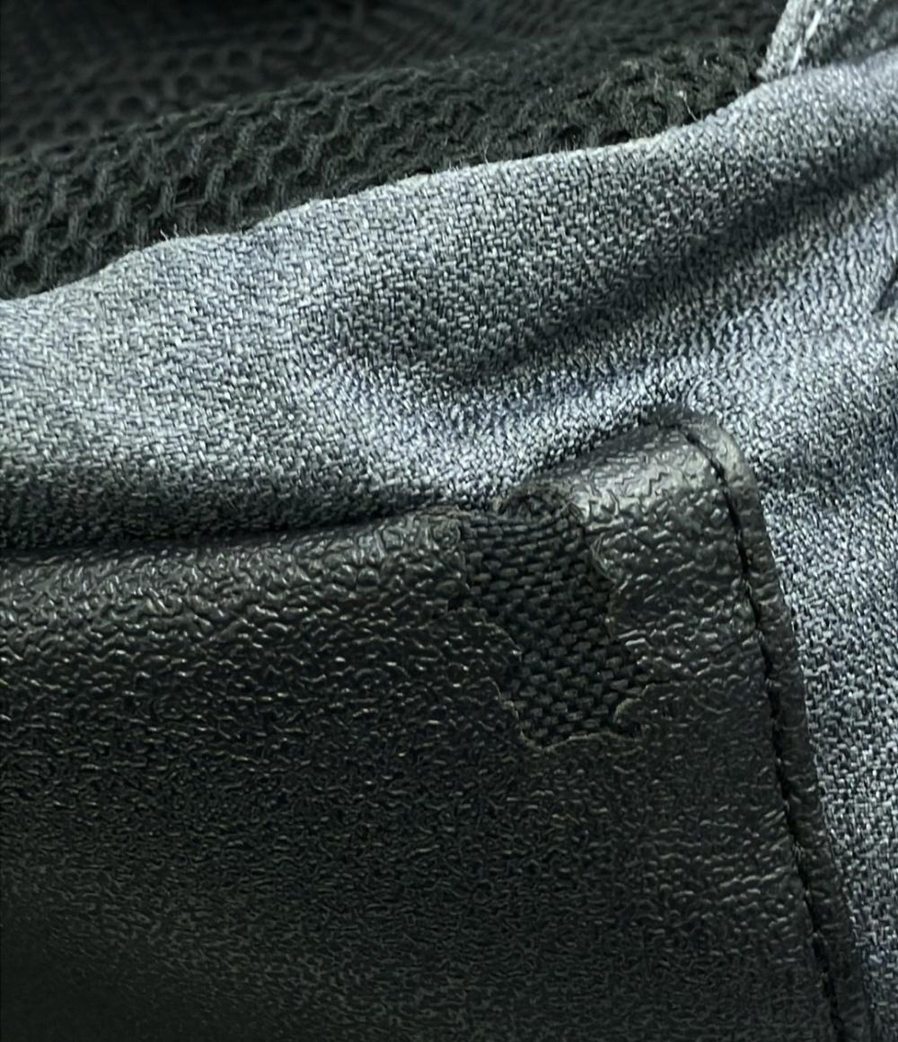 ビーシーイシュタル リュック メンズ B.C.+ISHUTAL