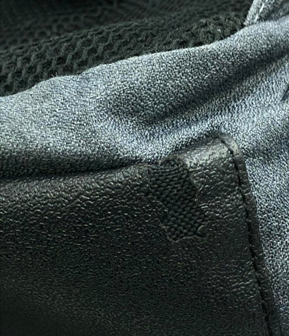 ビーシーイシュタル リュック メンズ B.C.+ISHUTAL