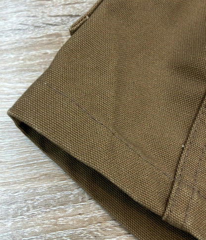 FILSON ジャケット 長袖 アメリカンカジュアル 8041-45-30803 メンズ SIZE S フィルソン