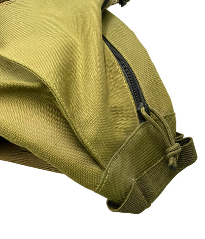 美品 Karrimor SF リュック バックパック 迷彩柄 カモフラ柄 Hydro 30 ハイドロ30 メンズ カリマー スペシャルフォース