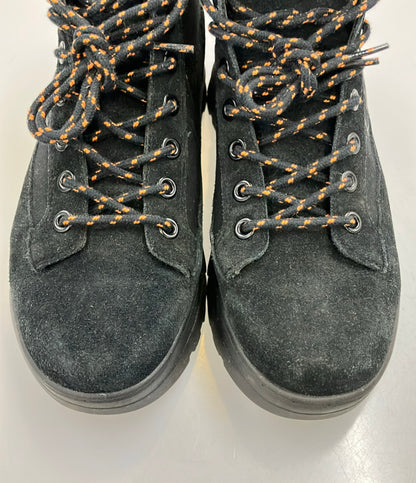CONVERSE ハイカットスニーカー × Name. 34201090 メンズ SIZE 25.5 (S) コンバース