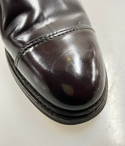 Berwick サイドゴアブーツ メンズ SIZE 7 バーウィック