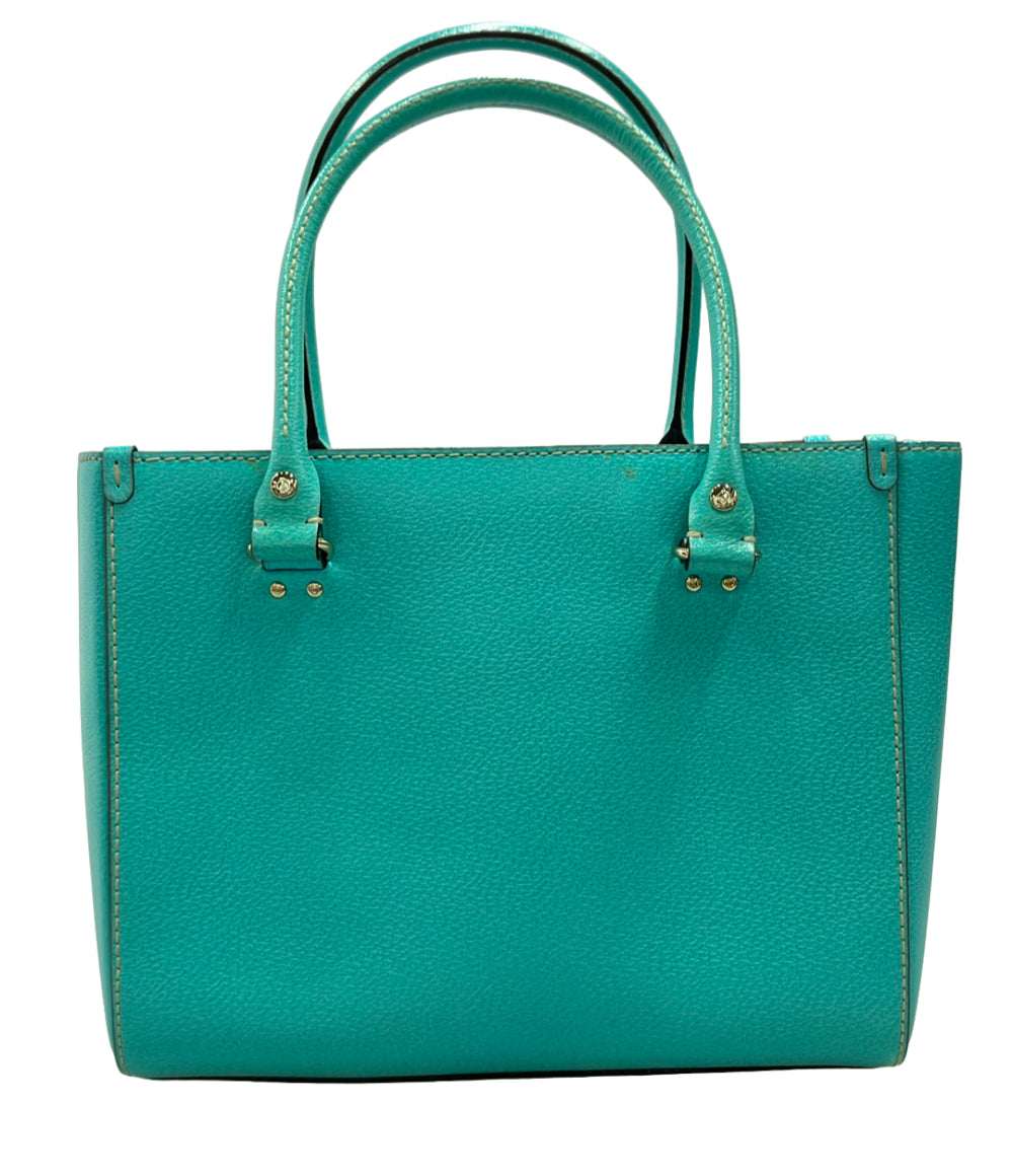Kate Spade トートバッグ レディース ケイトスペード