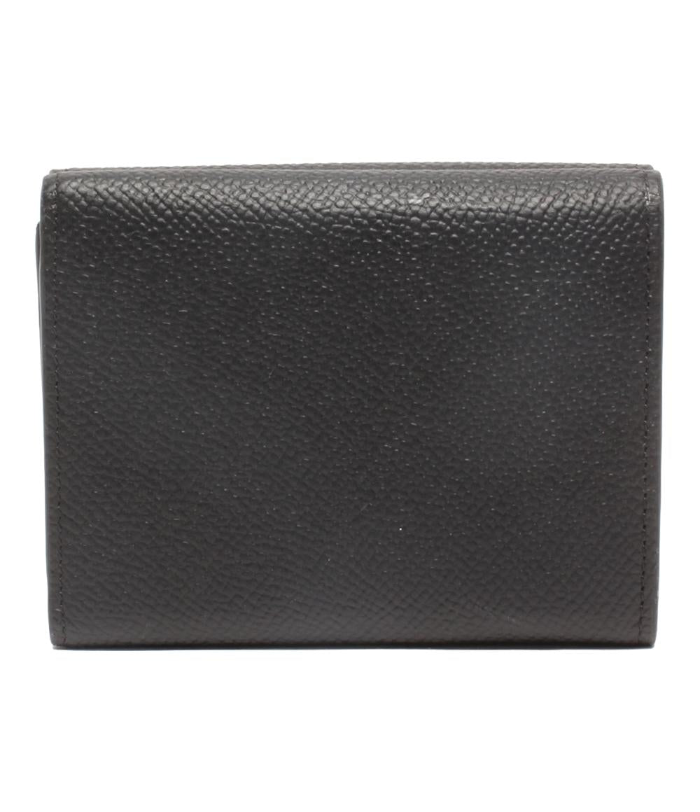 ボナベンチュラ 三つ折り財布 レディース BONAVENTURA