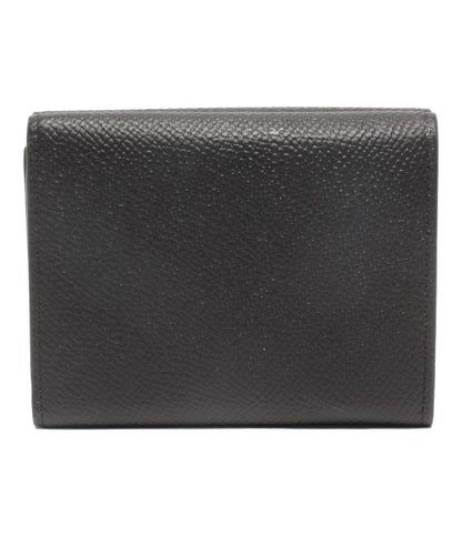 ボナベンチュラ 三つ折り財布 レディース BONAVENTURA