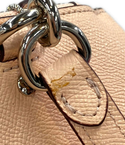 COACH 2WAY ハンドバッグ ショルダーバッグ 斜め掛け F25397 レディース コーチ