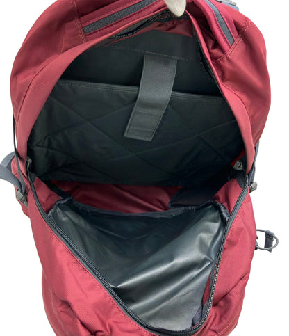 美品 Karrimor リュック デイパック eclipse 27 イクリプス 27 メンズ レディース カリマー