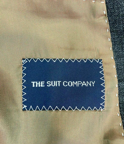 ザ・スーツカンパニー テーラードジャケット メンズ SIZE L (L) THE SUIT COMPANY